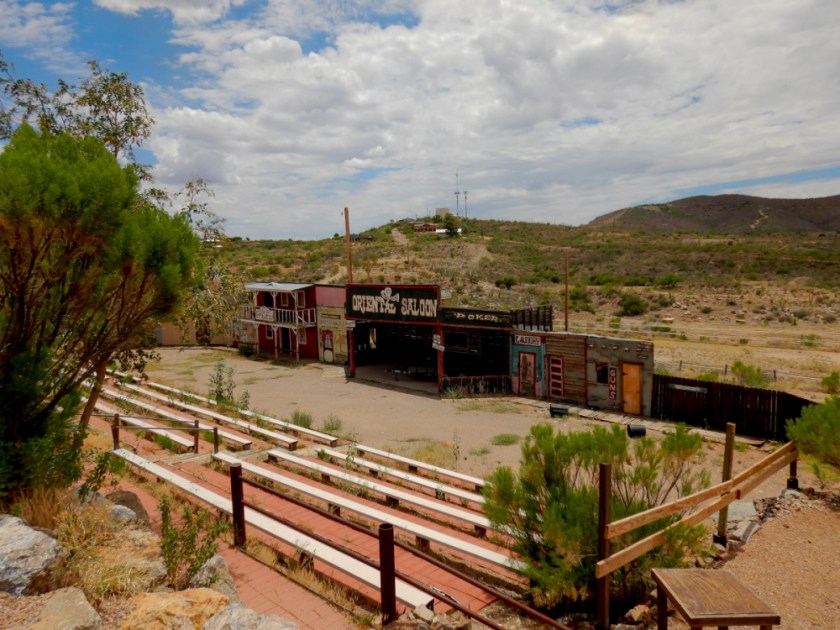 LR Exported Tombstone AZ-15