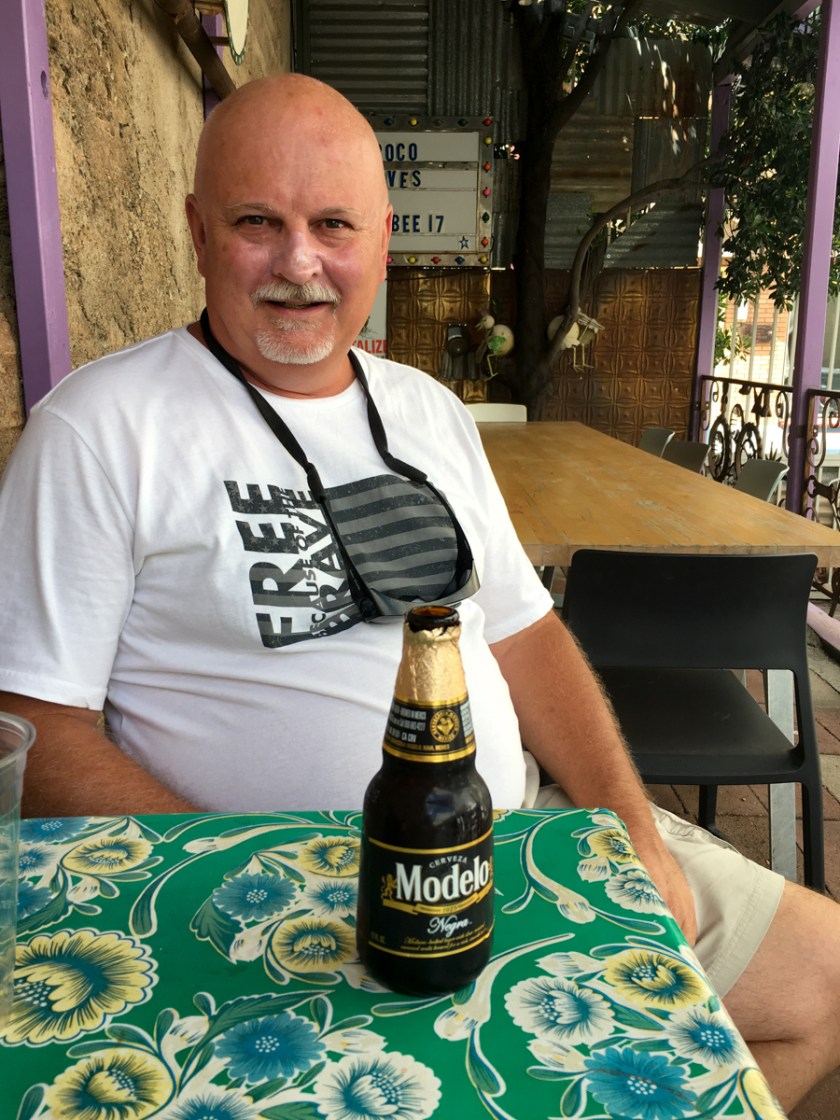 LR Exported Tombstone AZ-154