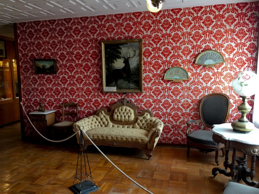 LR Exported Tombstone AZ-20