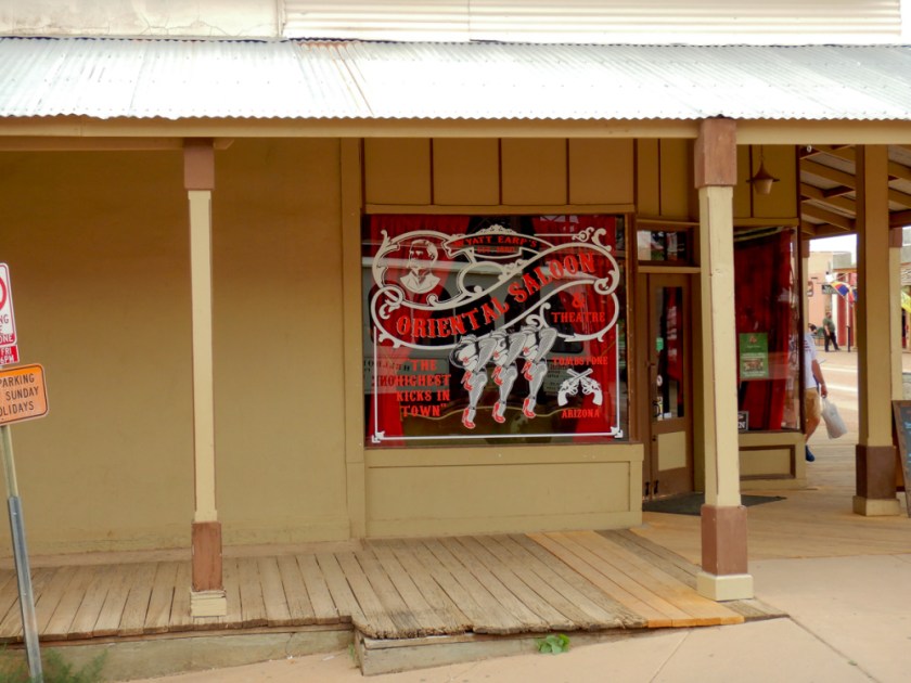 LR Exported Tombstone AZ-30