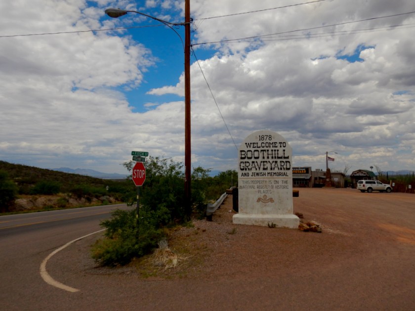 LR Exported Tombstone AZ-39