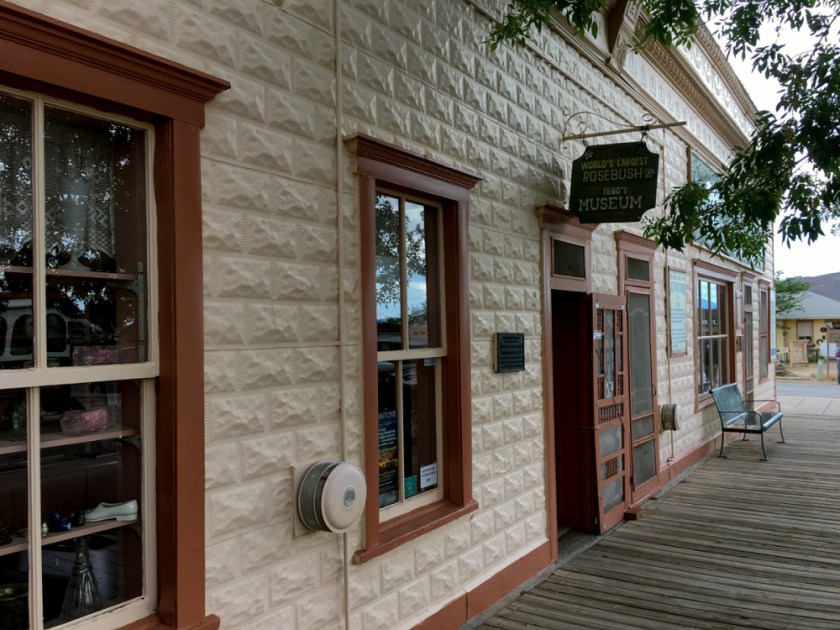 LR Exported Tombstone AZ-44