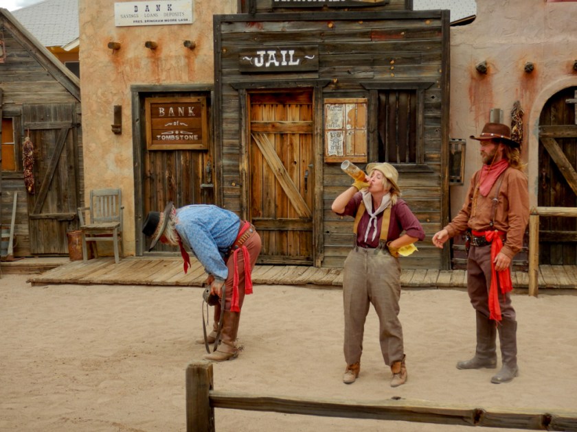 LR Exported Tombstone AZ-50