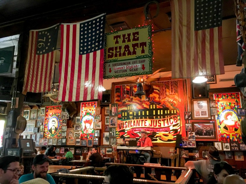 LR Exported Tombstone AZ-51