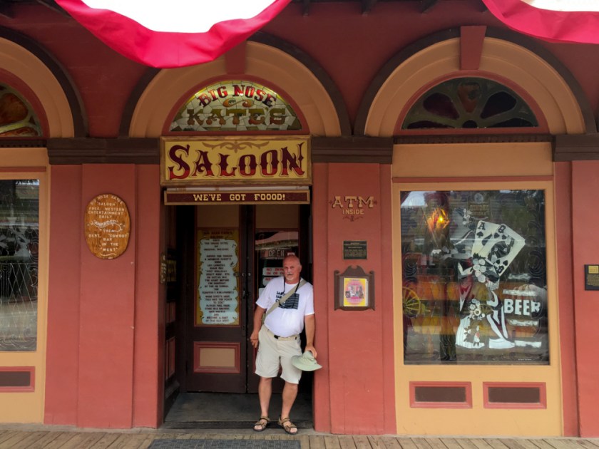 LR Exported Tombstone AZ-58