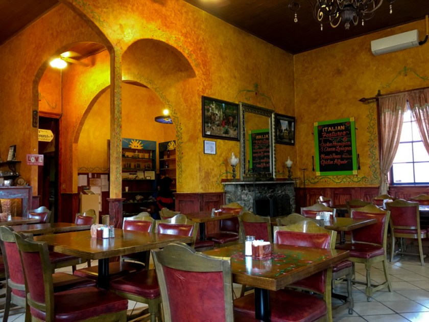 LR Exported Tombstone AZ-69