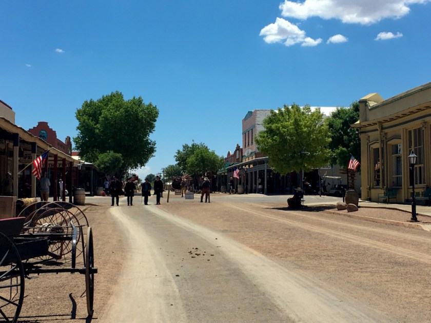 LR Exported Tombstone AZ-73