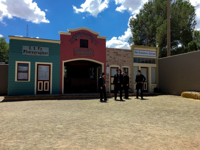 LR Exported Tombstone AZ-75