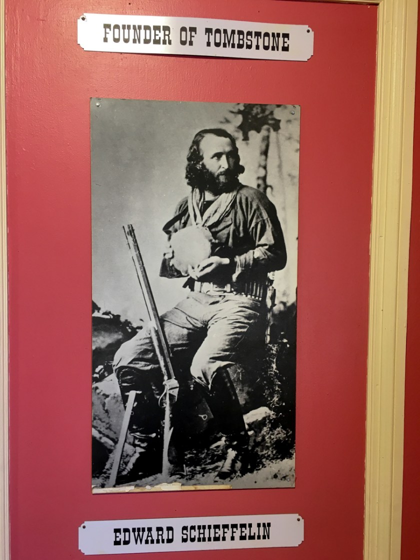 LR Exported Tombstone AZ-81