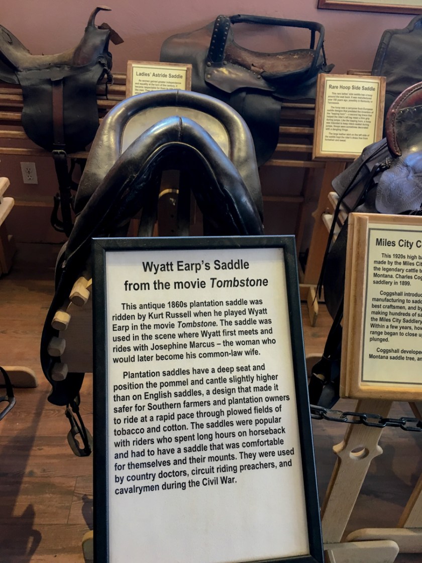 LR Exported Tombstone AZ-83