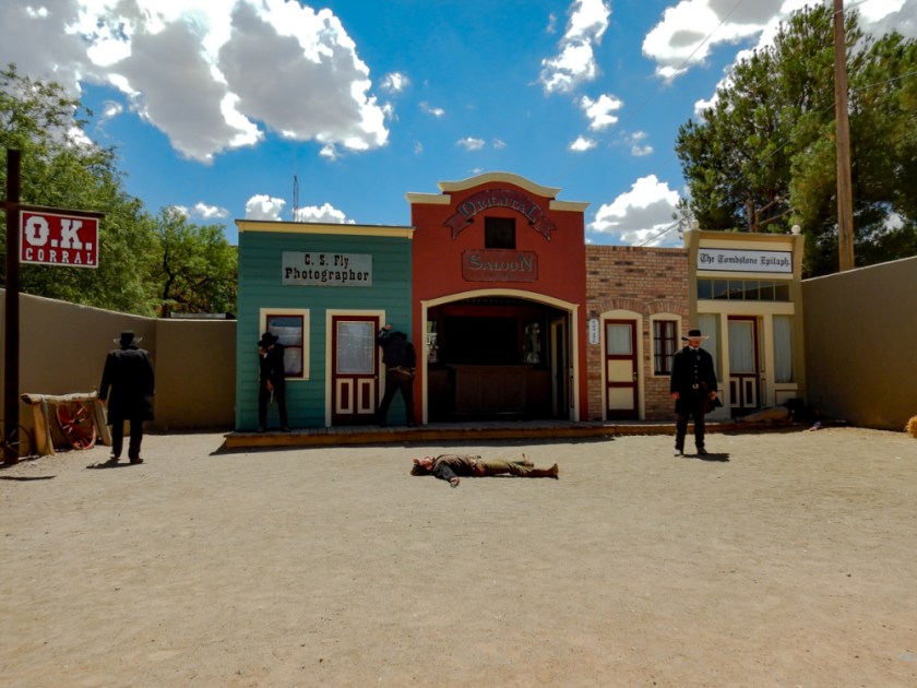 LR Exported Tombstone AZ-88