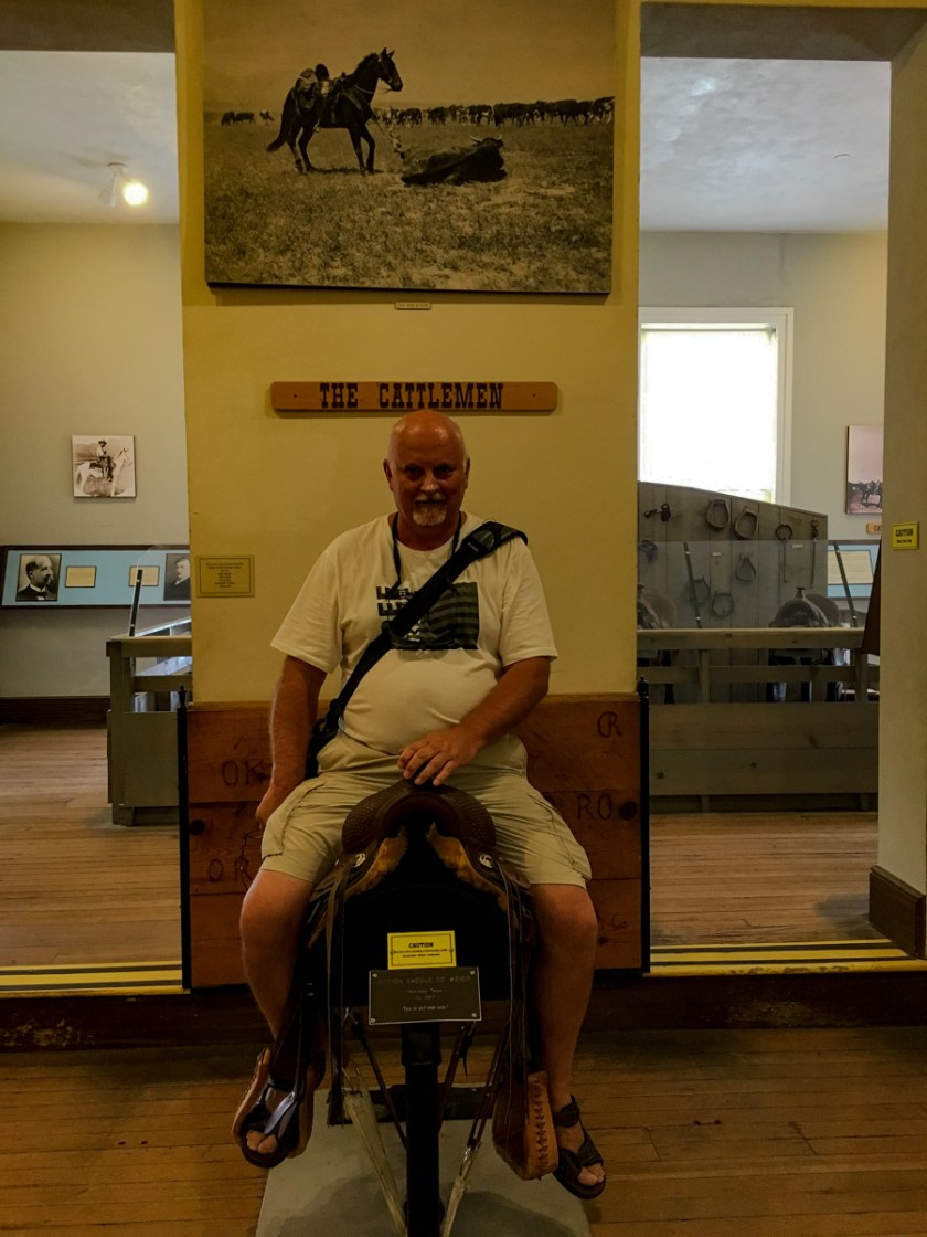 LR Exported Tombstone AZ-92