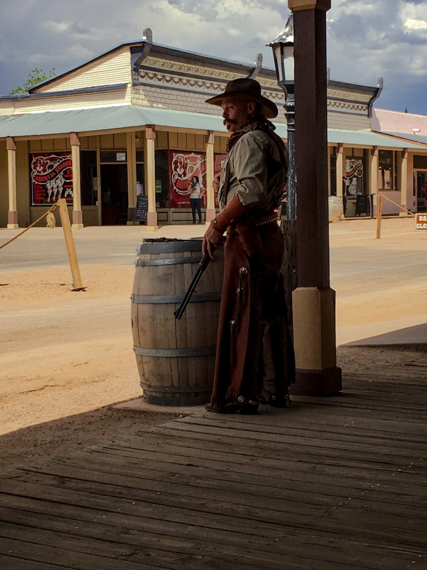 LR Exported Tombstone AZ-95