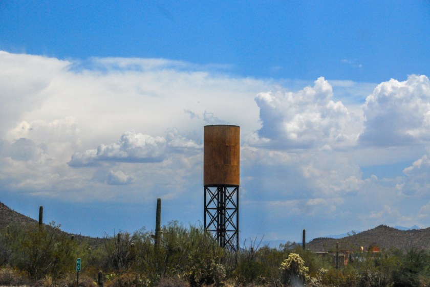 LR Exported Tucson AZ-106