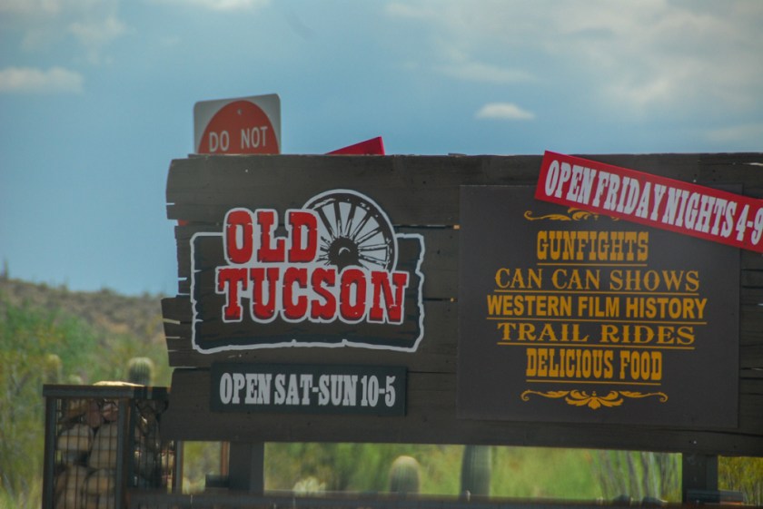 LR Exported Tucson AZ-107