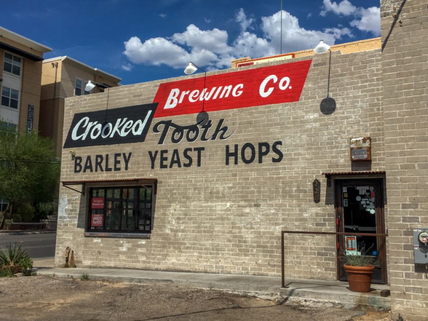 LR Exported Tucson AZ-121