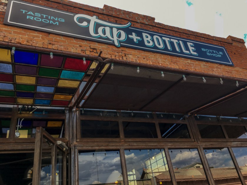 LR Exported Tucson AZ-125