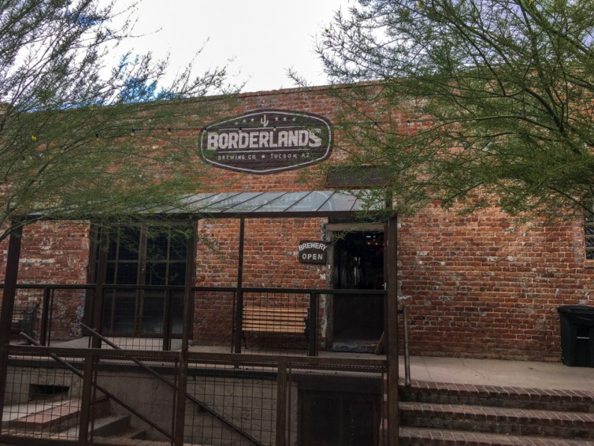 LR Exported Tucson AZ-126