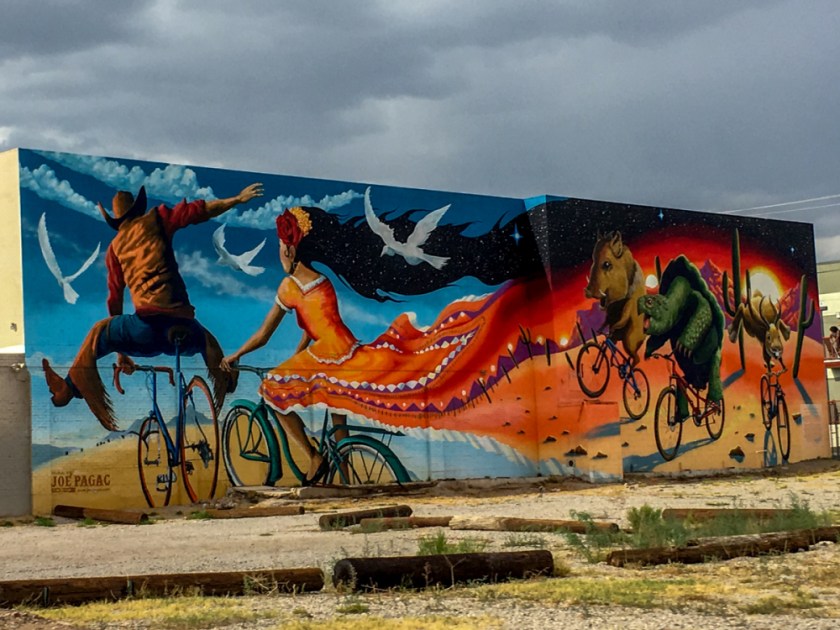 LR Exported Tucson AZ-128