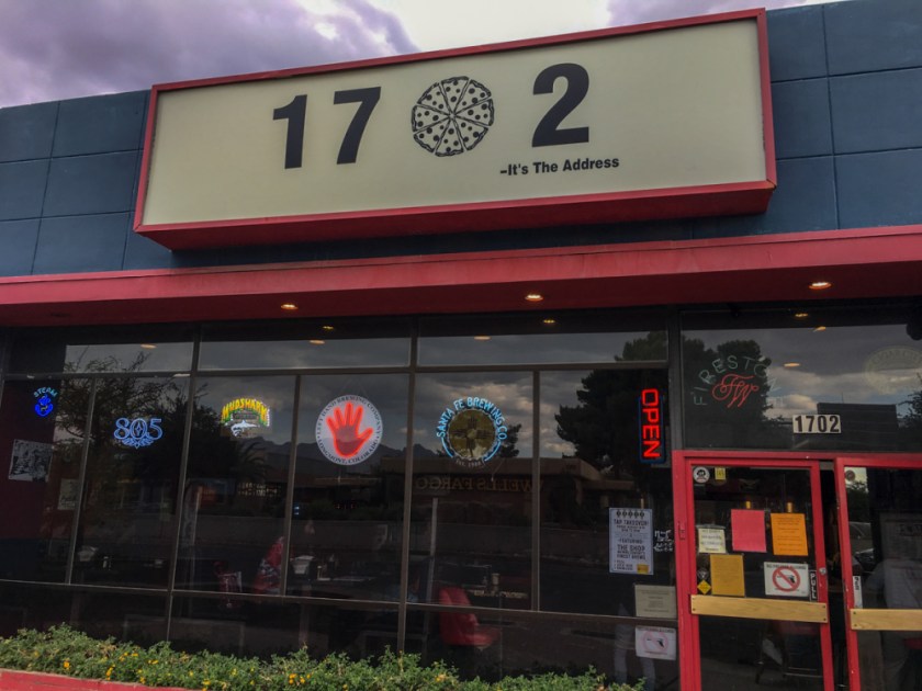 LR Exported Tucson AZ-129