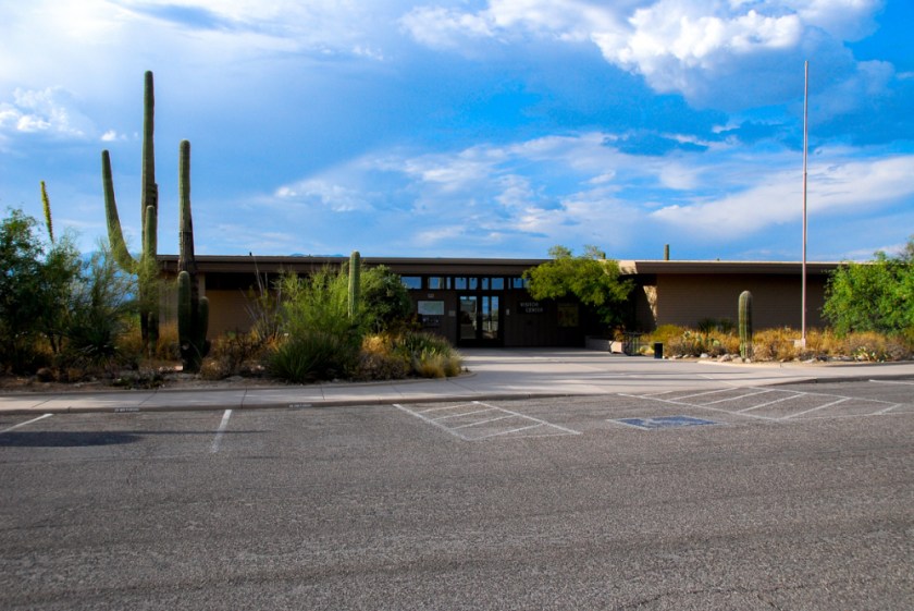 LR Exported Tucson AZ-27