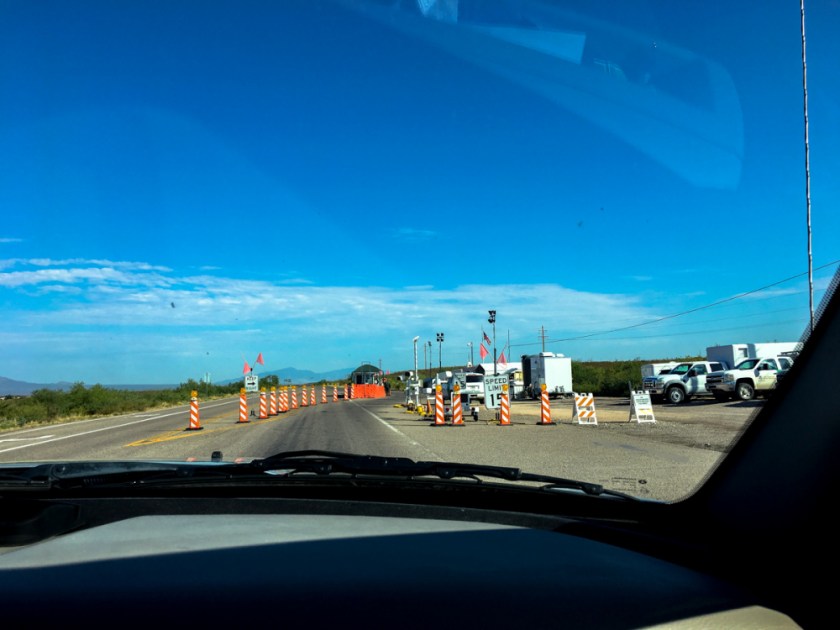 LR Exported Tucson AZ-28