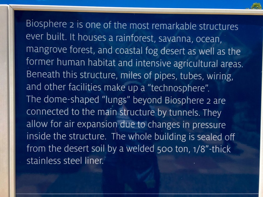 LR Exported Tucson AZ-31