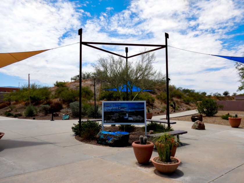 LR Exported Tucson AZ-34