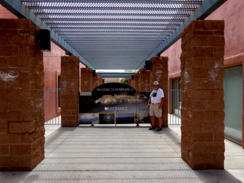 LR Exported Tucson AZ-35