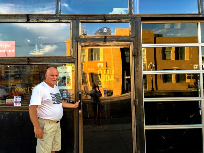 LR Exported Tucson AZ-50