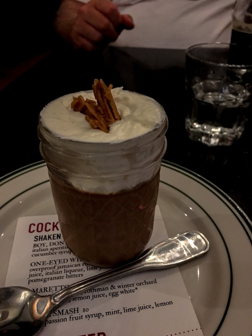 LR Exported Tucson AZ-55