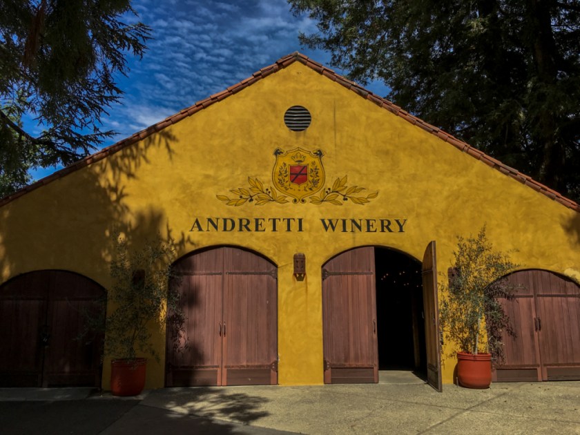 LR Exported Vacaville Napa CA-2_01