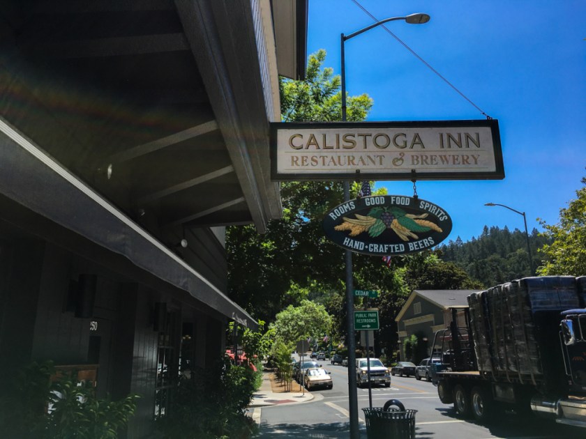 LR Exported Vacaville Napa CA-31_01