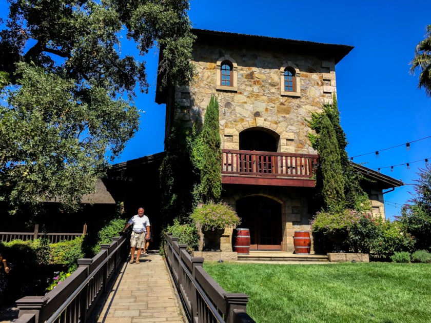 LR Exported Vacaville Napa CA-34_01