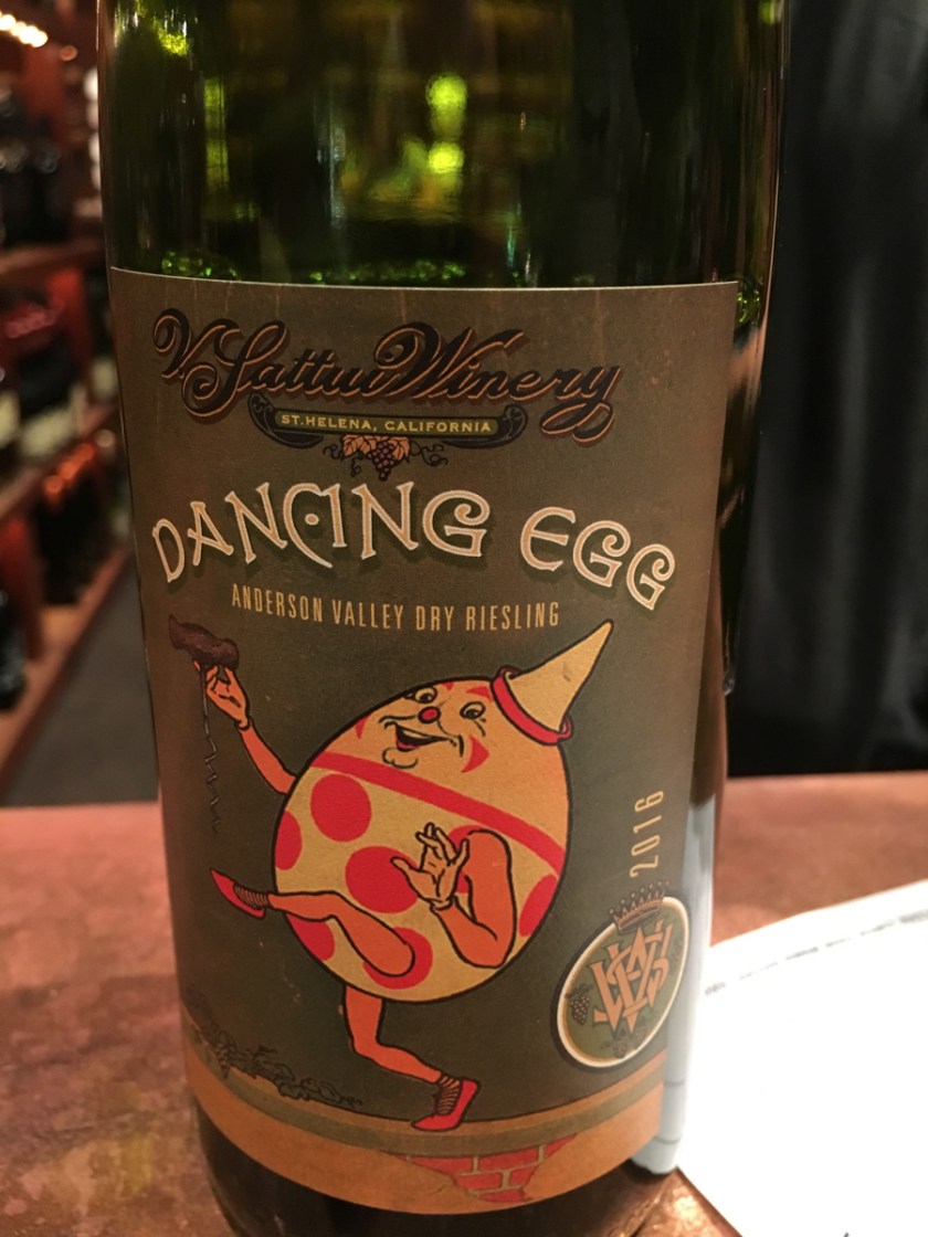 LR Exported Vacaville Napa CA-35_01