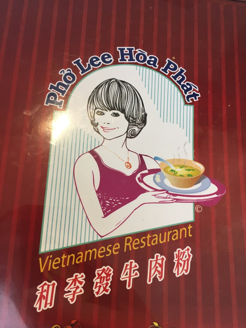 LR Exported Vacaville Napa CA-36_01