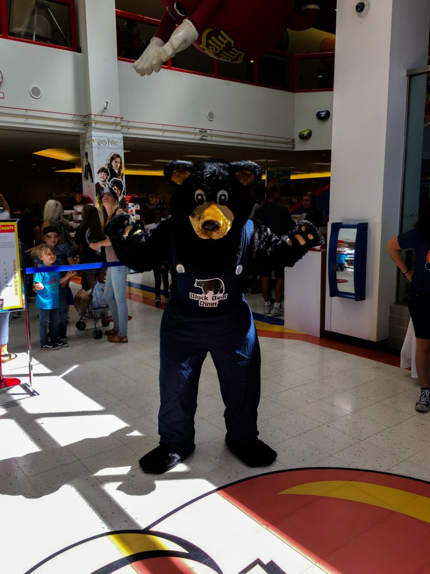 LR Exported Vacaville Napa CA-41_01