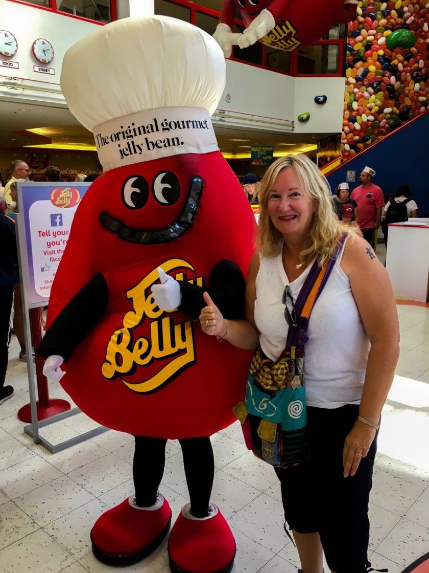 LR Exported Vacaville Napa CA-42_01