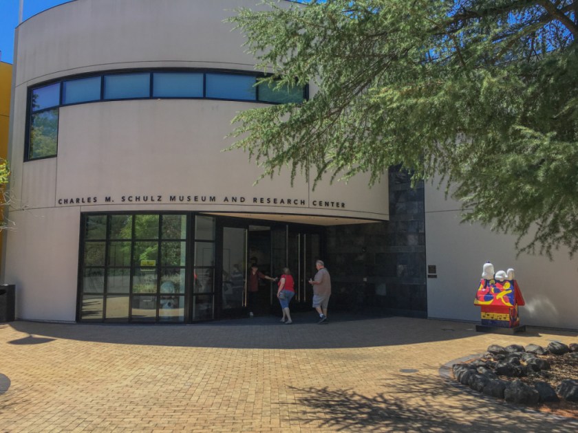 LR Exported Vacaville Napa CA-48_01