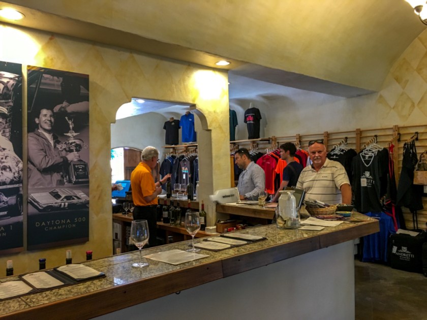 LR Exported Vacaville Napa CA-4_01