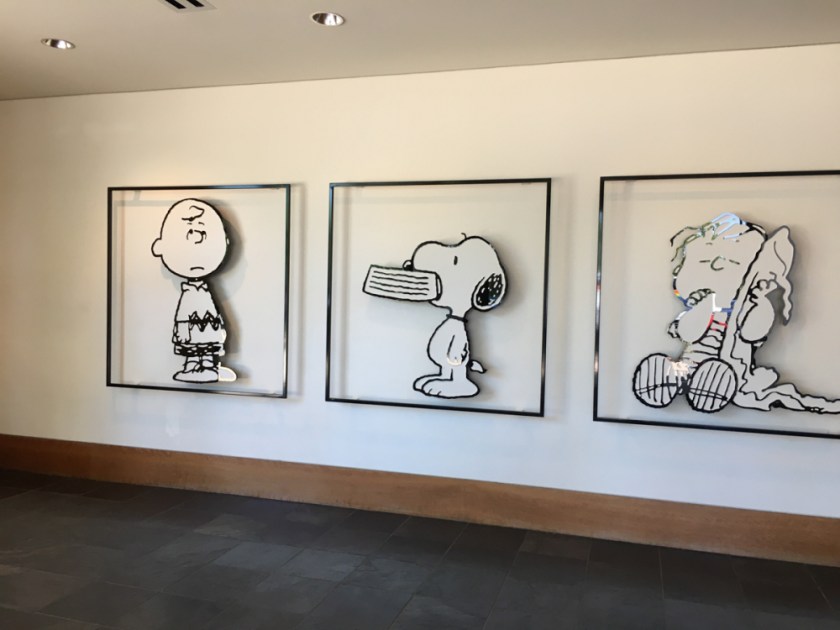 LR Exported Vacaville Napa CA-50_01