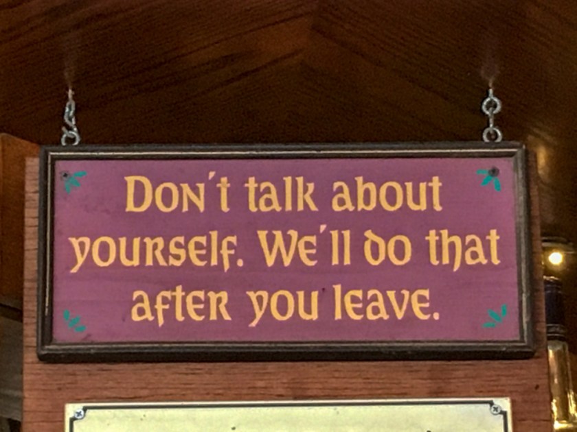 LR Exported Vacaville Napa CA-5_01