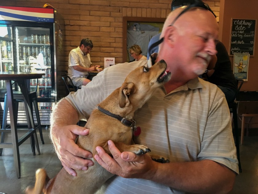 LR Exported Vacaville Napa CA-73_01