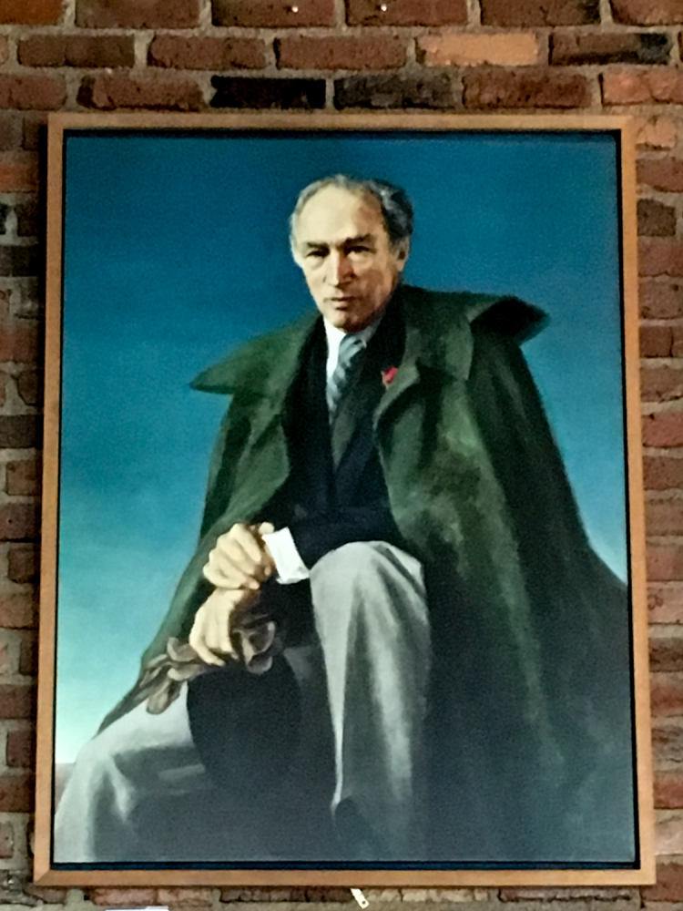 LR Exported Victoria BC 2019-135