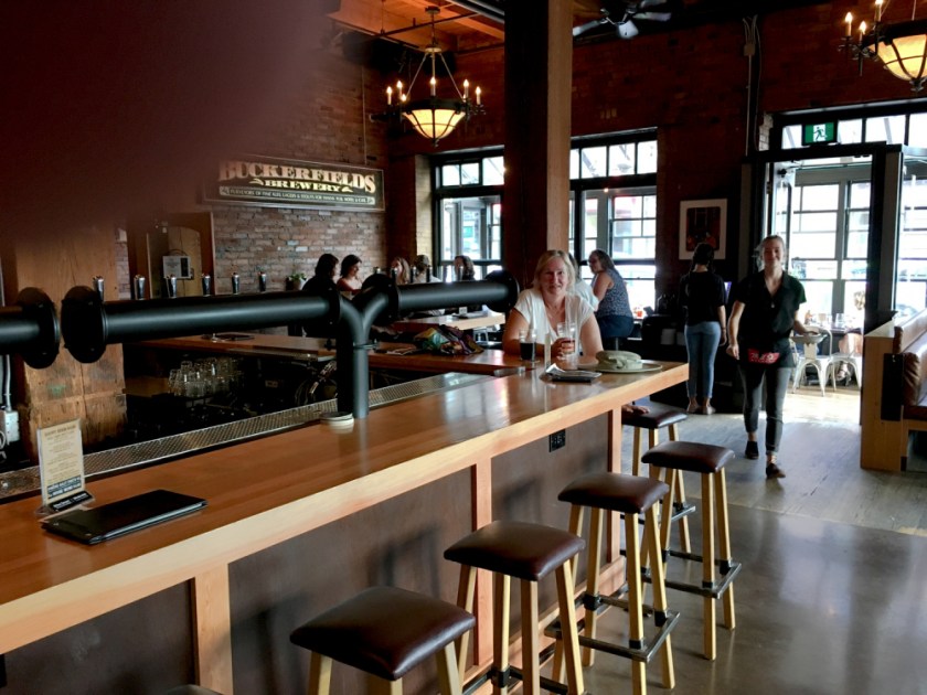 LR Exported Victoria BC 2019-138