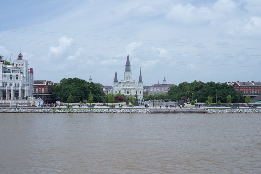 New Orleans-14