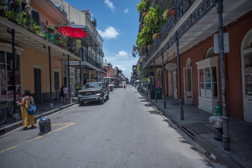 New Orleans-20