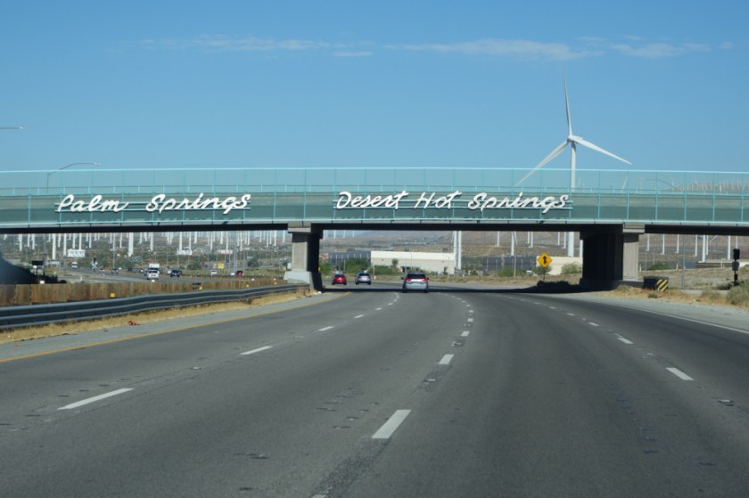 Palm Springs-11