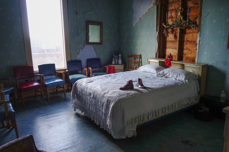 Port Angeles WA-15_01