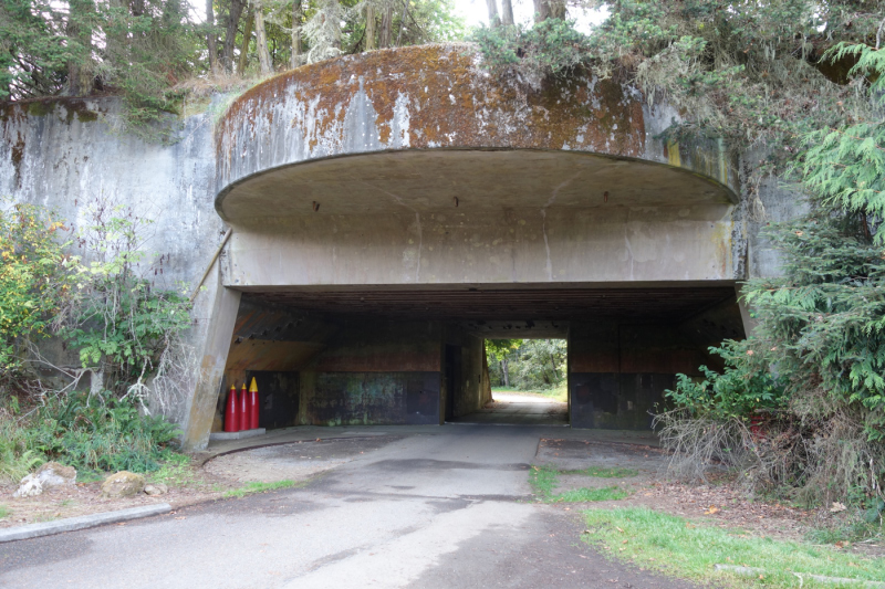 Port Angeles WA-16_01